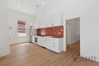 5 James Congdon Drive Mile End SA 5031 - Image 3