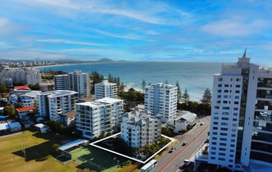 Mooloolaba QLD 4557 - Image 2