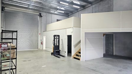 7/11 Lombard Drive Robin Hill NSW 2795 - Image 1