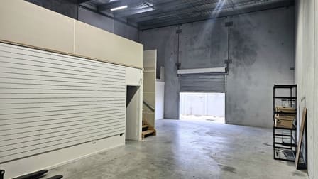 7/11 Lombard Drive Robin Hill NSW 2795 - Image 2