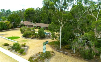 22-26 Kelly Street Tocumwal NSW 2714 - Image 2