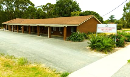 22-26 Kelly Street Tocumwal NSW 2714 - Image 3
