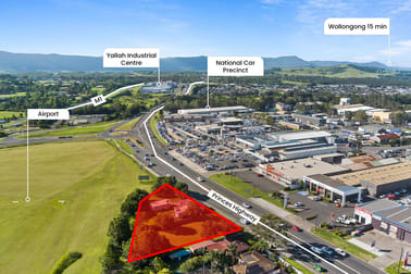4 Princes Highway Albion Park Rail NSW 2527 - Image 3