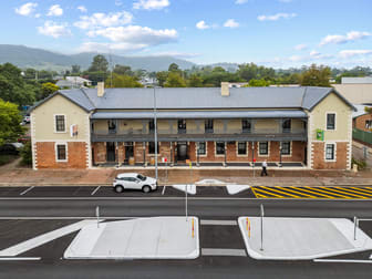 96-98 Kelly Street Scone NSW 2337 - Image 1