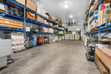 16 Sloane Street Marrickville NSW 2204 - Image 3