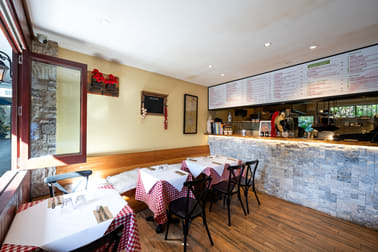 Shop 5/1 - 3 Moore Road Freshwater NSW 2096 - Image 3