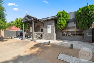 35 Kincaid Street Wagga Wagga NSW 2650 - Image 1