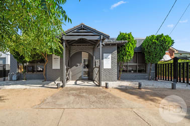 35 Kincaid Street Wagga Wagga NSW 2650 - Image 2