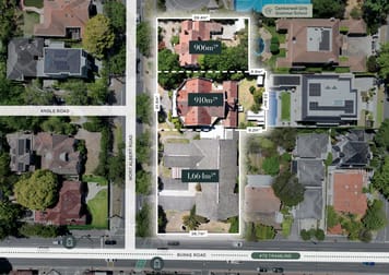2 Mont Albert Road Canterbury VIC 3126 - Image 3