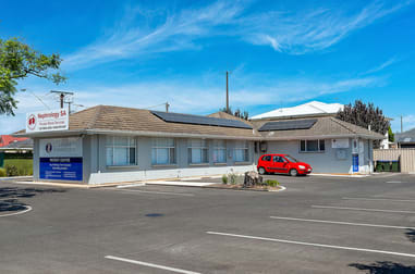 96-98 Findon Road Woodville West SA 5011 - Image 3