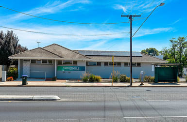 96-98 Findon Road Woodville West SA 5011 - Image 2