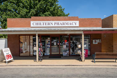 26 CONNESS STREET Chiltern VIC 3683 - Image 1