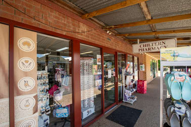 26 CONNESS STREET Chiltern VIC 3683 - Image 2