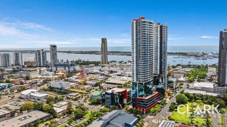 2302/5 Lawson Street Southport QLD 4215 - Image 2