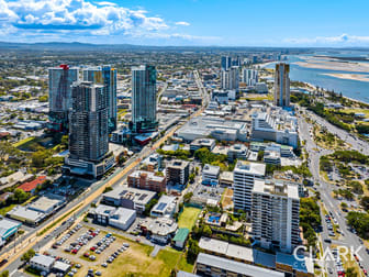 6/19 Short Street Southport QLD 4215 - Image 2