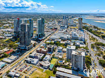 30612/9 Lawson Street Southport QLD 4215 - Image 1