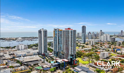 30612/9 Lawson Street Southport QLD 4215 - Image 2