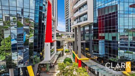3009/27 Garden Street Southport QLD 4215 - Image 3