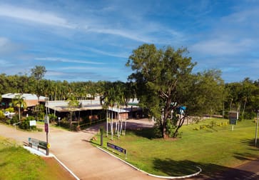 Batchelor NT 0845 - Image 1