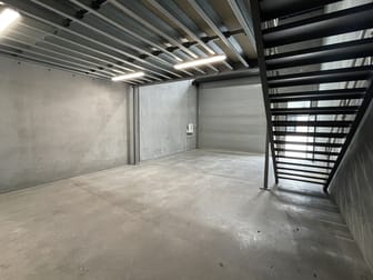102/24 Bluebell Street Belmont NSW 2280 - Image 2