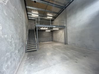 102/24 Bluebell Street Belmont NSW 2280 - Image 3