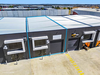 5/1 Precast Lane Delacombe VIC 3356 - Image 1