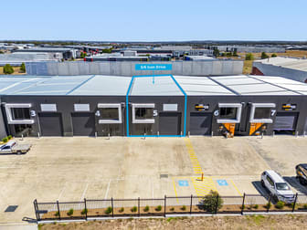 5/1 Precast Lane Delacombe VIC 3356 - Image 2