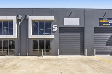 5/1 Precast Lane Delacombe VIC 3356 - Image 3