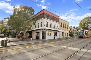 118 Devonshire Street Surry Hills NSW 2010 - Image 1