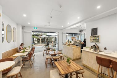 118 Devonshire Street Surry Hills NSW 2010 - Image 2
