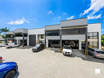 3/787 Kingsford Smith Drive Eagle Farm QLD 4009 - Image 1
