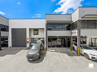 3/787 Kingsford Smith Drive Eagle Farm QLD 4009 - Image 2