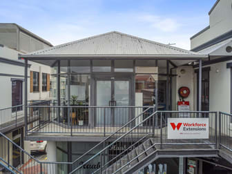 Suite 23/87-91 Brisbane Street Launceston TAS 7250 - Image 1