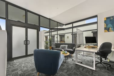 Suite 23/87-91 Brisbane Street Launceston TAS 7250 - Image 2