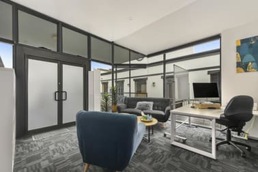 Suite 23/87-91 Brisbane Street Launceston TAS 7250 - Image 2
