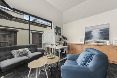 Suite 23/87-91 Brisbane Street Launceston TAS 7250 - Image 3
