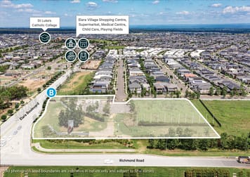 MD 12 'Elara' Marsden Park NSW 2765 - Image 2