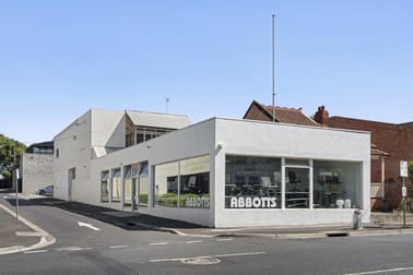 170 Burwood Road Hawthorn VIC 3122 - Image 1
