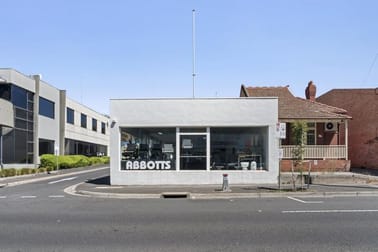 170 Burwood Road Hawthorn VIC 3122 - Image 2