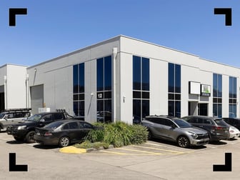 12/137-145 Rooks Road Nunawading VIC 3131 - Image 1