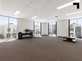 12/137-145 Rooks Road Nunawading VIC 3131 - Image 2
