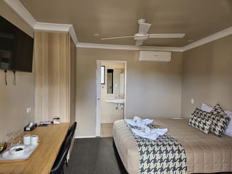 Boggabri NSW 2382 - Image 1