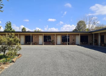 Boggabri NSW 2382 - Image 2