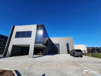 43 Robbins Circuit Williamstown North VIC 3016 - Image 2