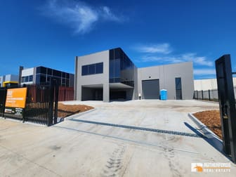 43 Robbins Circuit Williamstown North VIC 3016 - Image 3