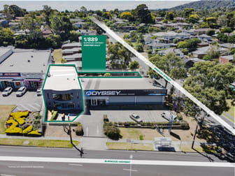 1/889 Burwood Highway Ferntree Gully VIC 3156 - Image 2