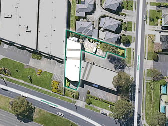 1/889 Burwood Highway Ferntree Gully VIC 3156 - Image 3