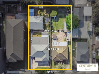 39-41 Arelia Street Toongabbie NSW 2146 - Image 2