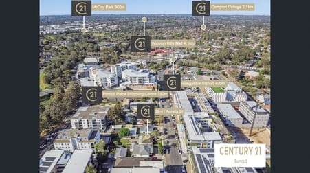 39-41 Arelia Street Toongabbie NSW 2146 - Image 3