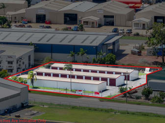 Storage Complex/60 Callemondah Dr Clinton QLD 4680 - Image 2